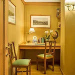 Hermitage Relais & Chateaux