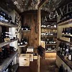 Hermitage Relais&châteaux 5* Breuil-Cervinia