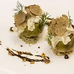 Hermitage Relais & Chateaux