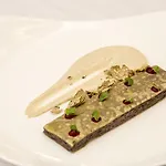 Hermitage Relais & Chateaux