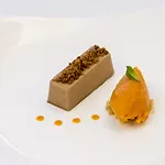 Hermitage Relais & Chateaux Готель Брей-Червінія