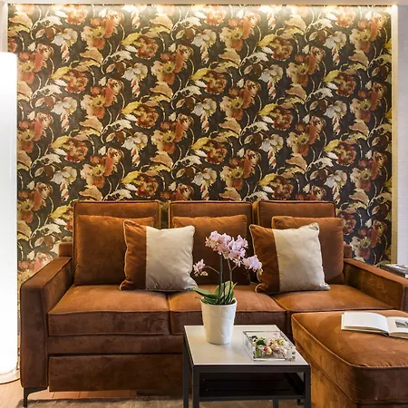 Hermitage Relais & Chateaux